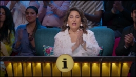 The Great India Kapil Show - 26th October 2024